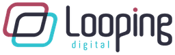 Looping Digital